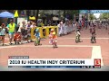 Indy Criterium