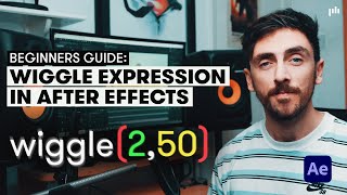 A Beginners Guide to the Wiggle Expression | PremiumBeat.com