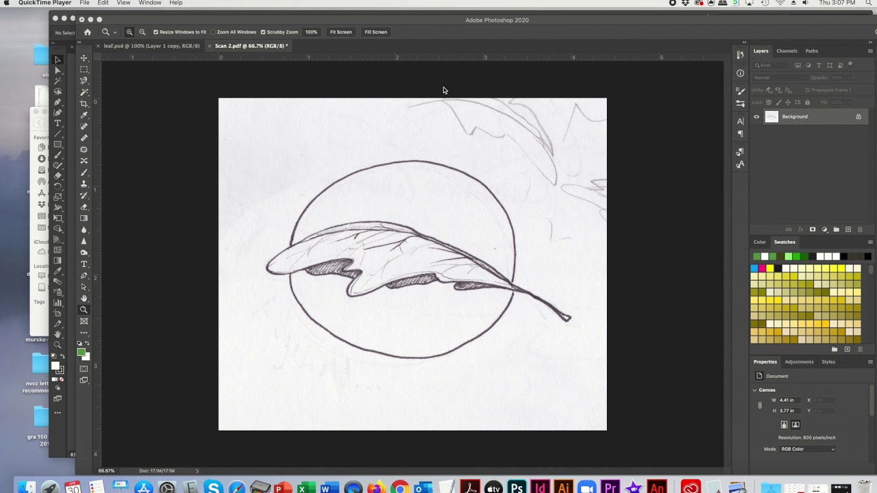 Tracing Option Adobe Illustrator 2015 Boundmertq Tracing Option Adobe Illustrator 2015 Boundmertq