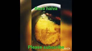 #halva #tiktok #delicious #trending #viral #youtubeindia #youtubeshorts #ytshorts#dessert