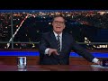 Stephen Colbert Was Supposed To Star In 'Severance' - Here Are His Deleted Scenes