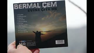 Bermal Çem  - Lê Zînê