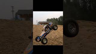 BBX BUGGY    #tamiya #rc #shorts