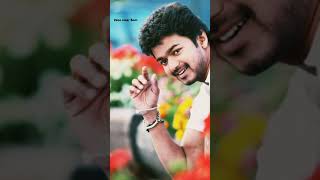 Ella Pugazhum Iraivan Oruvan | Thalapathy | Azhagiya Tamizh Magan | Whatsapp Status |Vera Mari Bgm |