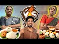 Cheap VS Expensive cooking challenge💵| Who Won🎖️