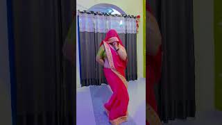 Neelee saadee#trending 😘❤️🥰 ##viral #dance #shortvideos