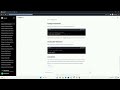selenium python jupyter notebook example