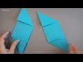 Оригами Ддакджи Конверты из сериала Игра в Кальмара • origami squid game ddakji flip paper card