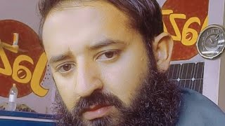 Kashmir will become Pakistan Speakinout#Pakistan#youtube#