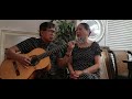 Dahil Sa Iyo - Duet by Ernesto and Lita Quilban