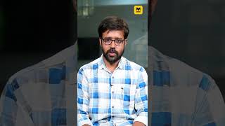 എഫ്ബിഐ തേടുന്ന ഇന്ത്യക്കാരൻ, 8 വർഷമായി യുഎസിന് തലവേദന; വിവരം നൽകിയാൽ കിട്ടും 82 ലക്ഷം! #news #shorts