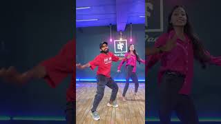 lover Visarjan|| Dance Factory ||  #parmodpremi #aisha #trendingsong