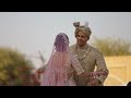 Ranjha Tamil Version✨ | Siddarth & Kiara Wedding #ranjha #siddarthmalhotra #kiaraadvani #shershaah