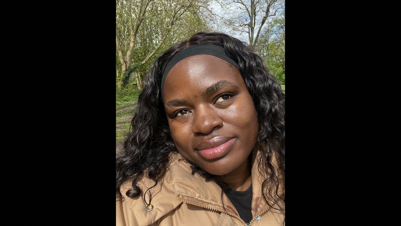 Pregnancy Update Youtube