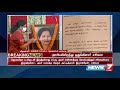 breaking அரசியலில் இருந்து ஒதுங்கினார் சசிகலா detailed report