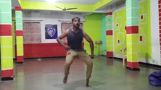 #Prabhudeva latest Viral Trending Urvashi,#Vijay Thalapathy song dance by sunil Sohan