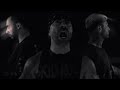 extinction a.d. prodigal scum official video