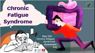 What is Chronic Fatigue Syndrome (CFS) ? | Covid -19 Chronic Fatigue syndrome ? | Kerala Nurses Hub