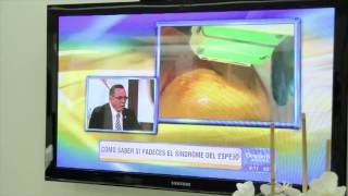 Video Ibodywebsite