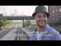 Maher Zain   Awaken   Official Lyric Video   YouTube