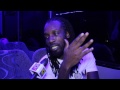 mavado responds to alkaline s praises