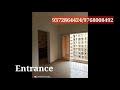 1 bhk flat in naigaon east. starts from 23 lacs onwards.. nakshatra ozone