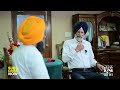 show with surjit singh rakhra political ep 482 talk with rattan