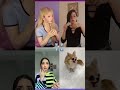 suki suki daisuki 1 2 3 or 4 shorts tiktok viral dance cute funny trend