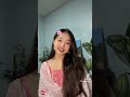 random nepali girls tiktok videos.🇳🇵 tiktok nepalitiktok mongoliangirls nepal