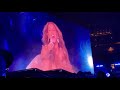 beyoncé resentment otr ii los angeles night 2