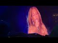 Beyoncé - Resentment (OTR II Los Angeles, Night 2)