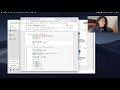 Rock, Paper, Scissors // Quick Python Projects for Beginners