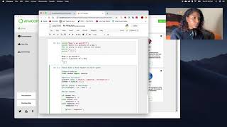 Rock, Paper, Scissors // Quick Python Projects for Beginners