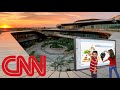 High Tech Botswana (CNN Documentary 2021)