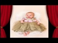 The Lyrics for Eidun Saeed  Mesut Kurtis feat Maher Zain