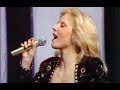 Sylvie Vartan - Nicolas (1980)