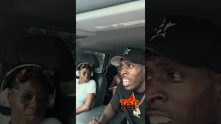 WAIT WILLIE EARL WAS BUTT DIALED PRANK 😂😂😂😂