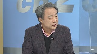 [뉴스초점] 국내 신규확진 4,068명…새 변이 '오미크론' 비상 / 연합뉴스TV (YonhapnewsTV)