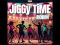 jiggy time riddim instrumental