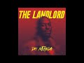 De Mthuda - Mhlaba Wonke (feat. Sino Msolo & Sipho Magudulela)