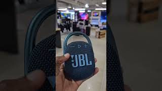 Jbl Clip 4 #trending #viral #trend #youtubeshorts #jbl #jblspeaker #jblclip4 #badshah #badshahsong