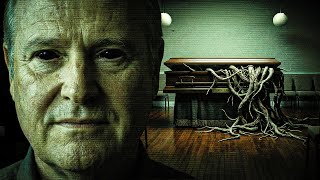 I Worked in The Funeral Home That Handled Rob Reiner’s Body, And What I Saw Inside Made Me Quit