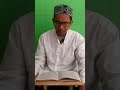 SHORTS 3 : RUKUN-RUKUN SHALAT NOMOR 7 - 17 | DARI KITAB SULLAM TAUFIQ#sullamuttaufiq