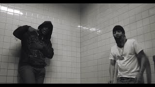 BGM Blakk x Eto - No Pardons (New Official Music Video) (Dir. Phresh Vision) (Prod. Dummi Stockton)