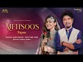 Mehsoos | Sajid Wajid | Papon | Subhash Pathak | kangna Sharma