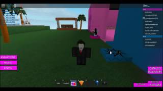 Roblox Bypassed Audios Tube10x Net - roblox bypass audio ids read descriptio