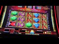 power casino spielothek spielbank tag 81 teil 2 mit gladiators power spins lucky pharao wild uvm.