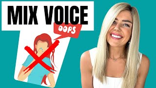 Ep6: Mistakes, myths & the importance of vowels 👄 - with Gemma Sugrue