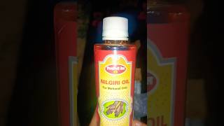 best mehndi oil#shortsbeta,#shortsfeed,#shortvideos,#viral,#viralvideo