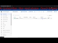 Google Cloud Platform - Development environment set up for Java | Java on GCP | CodingHacks